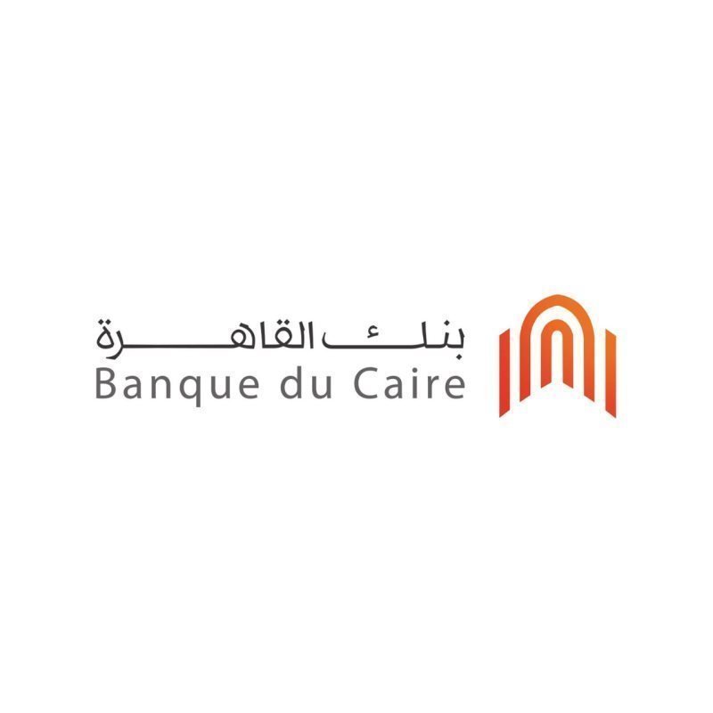 لوجو الشركة
