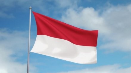Indonesia