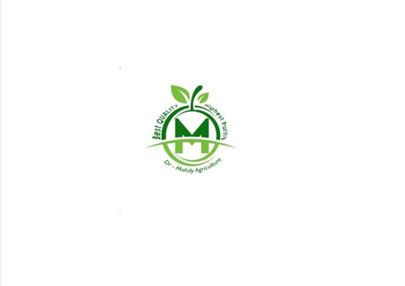 لوجو الشركة